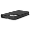 Hama Daily Protect dėklas iPhone 13 15,5 cm (6,1 inch) juodas