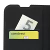Hama Daily Protect dėklas iPhone 13 15,5 cm (6,1 inch) juodas