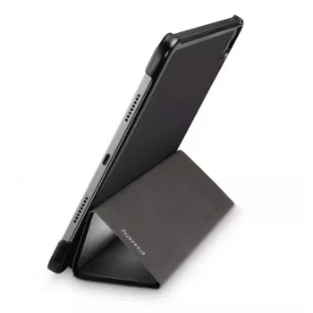 Hama Fold 27,9 cm (11 colių) Folio Juodas