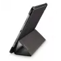 Hama Fold 27,9 cm (11 colių) Folio Juodas
