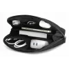 ACT City Accessory Travel Organizer AC8501 – kelionių organizatorius iš perdirbto plastiko