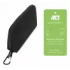 ACT City Accessory Travel Organizer AC8501 – kelionių organizatorius iš perdirbto plastiko