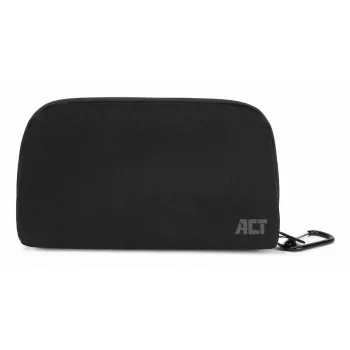 ACT City Accessory Travel Organizer AC8501 – kelionių organizatorius iš perdirbto plastiko