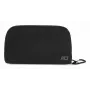 ACT City Accessory Travel Organizer AC8501 – kelionių organizatorius iš perdirbto plastiko