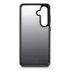 Hama Extreme Protect dėklas Samsung Galaxy S24 FE 17 cm (6,7 inch) juodas