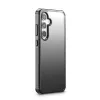 Hama Extreme Protect dėklas Samsung Galaxy S24 FE 17 cm (6,7 inch) juodas