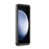 Hama Extreme Protect dėklas Samsung Galaxy S24 FE 17 cm (6,7 inch) juodas