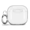 Hama Always Clear Case permatomas dėklas
