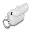 Hama Always Clear Case permatomas dėklas