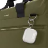 Hama Always Clear Case permatomas dėklas