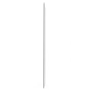 Hama Clear Protect apsauginis stiklas Xiaomi 14T/14T Pro, skaidrus, 1 vnt.