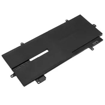 CoreParts 5B10W13973-CP baterija nešiojamam kompiuteriui