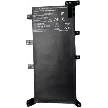 CoreParts MBXAS-BA0354 baterija nešiojamam kompiuteriui