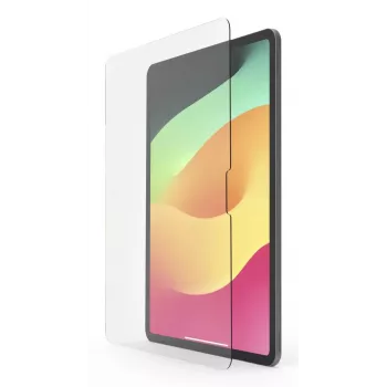 Hama Premium skaidrus ekrano apsauginis stiklas, Apple, 1 vnt.