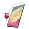 Hama Premium skaidrus ekrano apsauginis stiklas, Apple, 1 vnt.