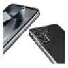 Hama Always Clear dėklas Samsung Galaxy A56 5G permatomas 17 cm (6,7 col.)