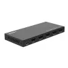 HDMI skirstytuvas MicroConnect MC-HDMISPLITTER0104-8K 8K 60Hz 4K 120Hz