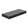 HDMI skirstytuvas MicroConnect MC-HDMISPLITTER0104-8K 8K 60Hz 4K 120Hz