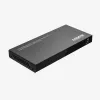 HDMI jungiklis MicroConnect MC-USBCHDMISWITCH0401-8K 8K raiška