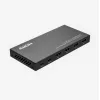 HDMI jungiklis MicroConnect MC-USBCHDMISWITCH0401-8K 8K raiška