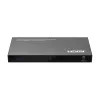 HDMI jungiklis MicroConnect MC-USBCHDMISWITCH0401-8K 8K raiška
