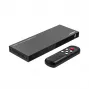 HDMI jungiklis MicroConnect MC-HDMISWITCH0501-8K 8K raiška