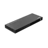 HDMI jungiklis MicroConnect MC-HDMISWITCH0501-8K 8K raiška