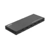 HDMI jungiklis MicroConnect MC-HDMISWITCH0501-8K 8K raiška