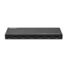HDMI jungiklis MicroConnect MC-HDMISWITCH0501-8K 8K raiška