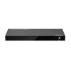 HDMI jungiklis MicroConnect MC-HDMISWITCH0501-8K 8K raiška