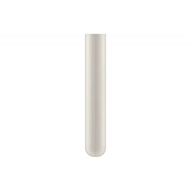 Samsung EB-P4520XUEGWW nešiojamas įkroviklis 20000 mAh Smėlio spalvos