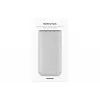 Samsung EB-P4520XUEGWW nešiojamas įkroviklis 20000 mAh Smėlio spalvos
