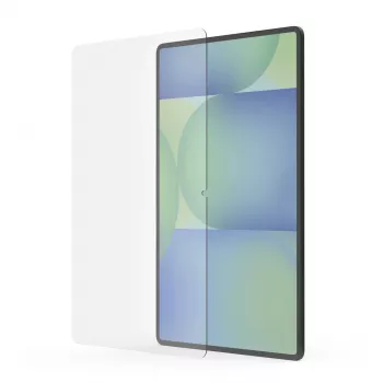 Hama Premium skaidrus ekrano apsauginis stiklas Samsung 1 vnt.