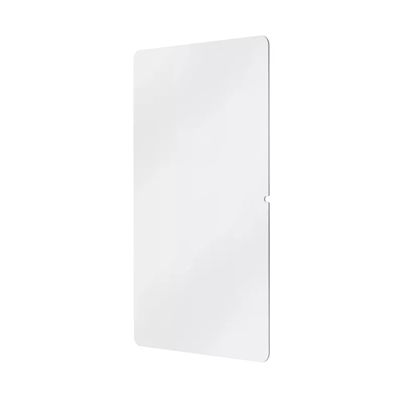 Hama Premium skaidrus ekrano apsauginis stiklas Samsung 1 vnt.