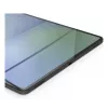 Hama Premium skaidrus ekrano apsauginis stiklas Samsung 1 vnt.