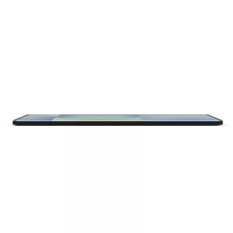 Hama Premium skaidrus ekrano apsauginis stiklas Samsung 1 vnt.