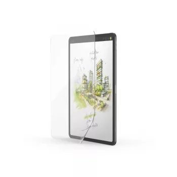 Hama Feels Like Paper apsauginė plėvelė Apple iPad Air 13 inch (2025/2024), 1 vnt.