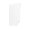 Hama Feels Like Paper apsauginė plėvelė iPad Pro 11 inch (2025/2024), 1 vnt.