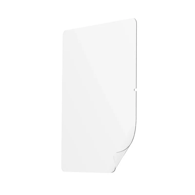 Hama Feels Like Paper apsauginė plėvelė iPad Pro 11 inch (2025/2024), 1 vnt.