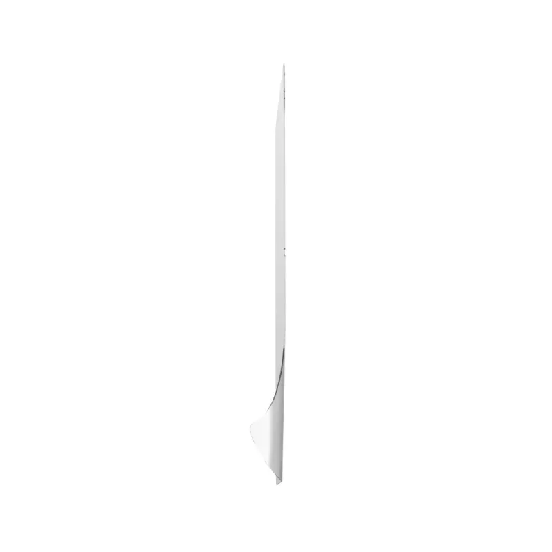 Hama Feels Like Paper apsauginė plėvelė iPad Pro 11 inch (2025/2024), 1 vnt.