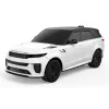 JAMARA 402243 Range Rover Sport SV 1:24 2.4GHz, balta, 6+