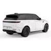 JAMARA 402243 Range Rover Sport SV 1:24 2.4GHz, balta, 6+