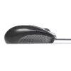 HP RH304AA pelė Office Ambidextrous USB Type-A optinė