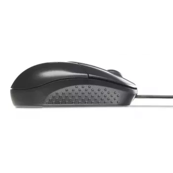 HP RH304AA pelė Office Ambidextrous USB Type-A optinė
