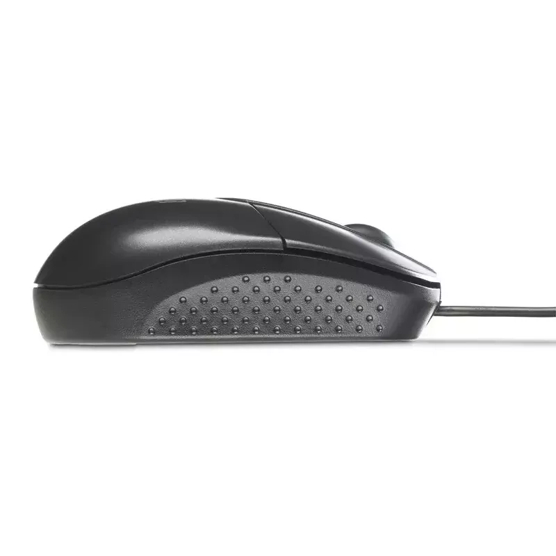 HP RH304AA pelė Office Ambidextrous USB Type-A optinė