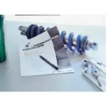 Spausdinimo plėvelė Avery 3487