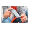Lipni juosta Duct Tape TESA 56388-00000-12, 50 mm x 25 m, sidabrinė