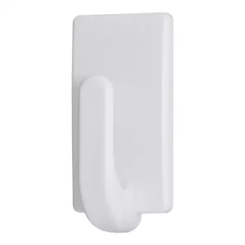 Kabinukas rankšluosčiams TESA Haken Small Classic