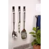 Virtuvinis kabliukas TESA 58051-00010