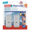 Virtuvinis kabliukas TESA 58051-00010